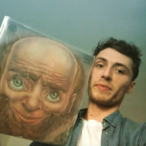 platzhalter_micha_2 Inhaber Michael Kosslers